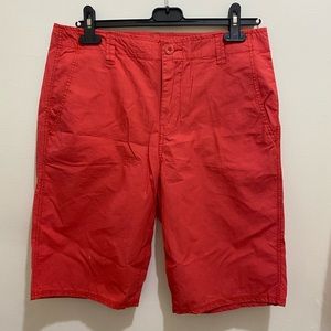 YOUTH Guess Los Angeles Shorts